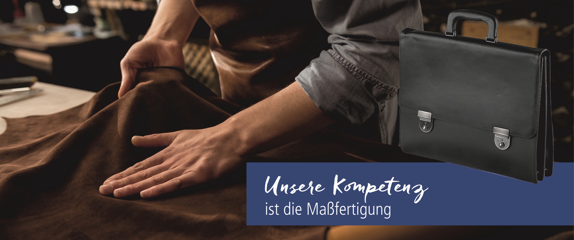 Massfertigung