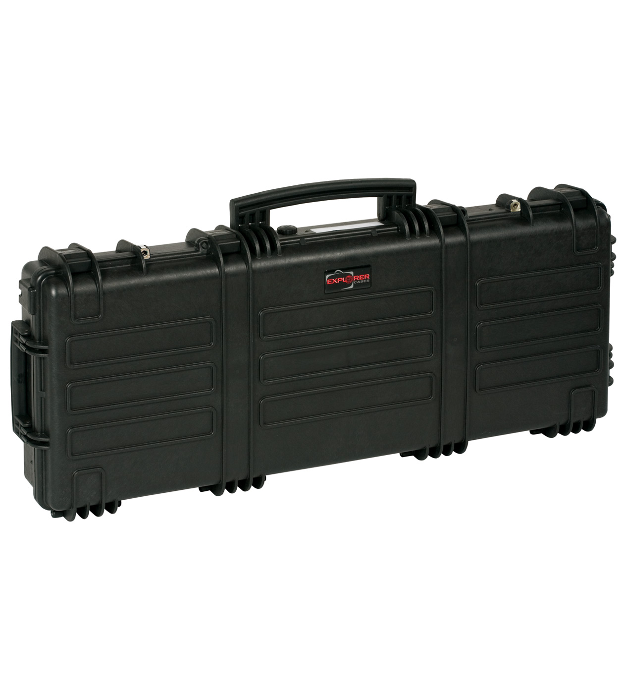 EXPLORER Case 9413