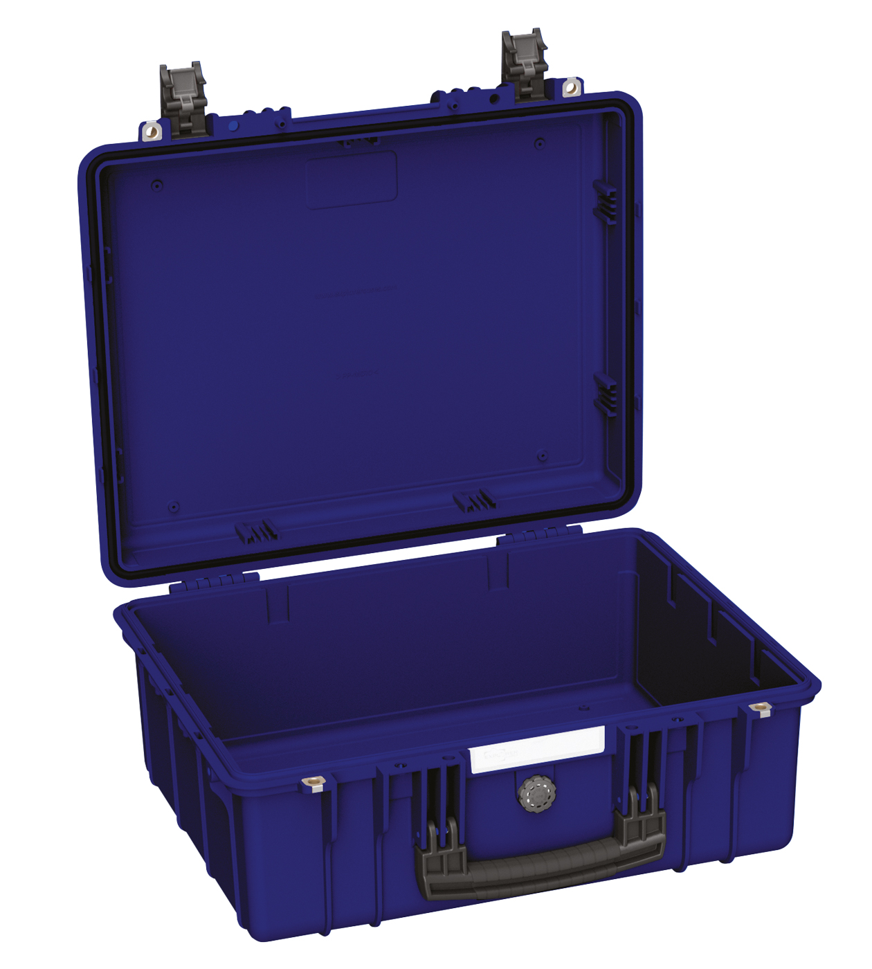 EXPLORER Case 4820HL