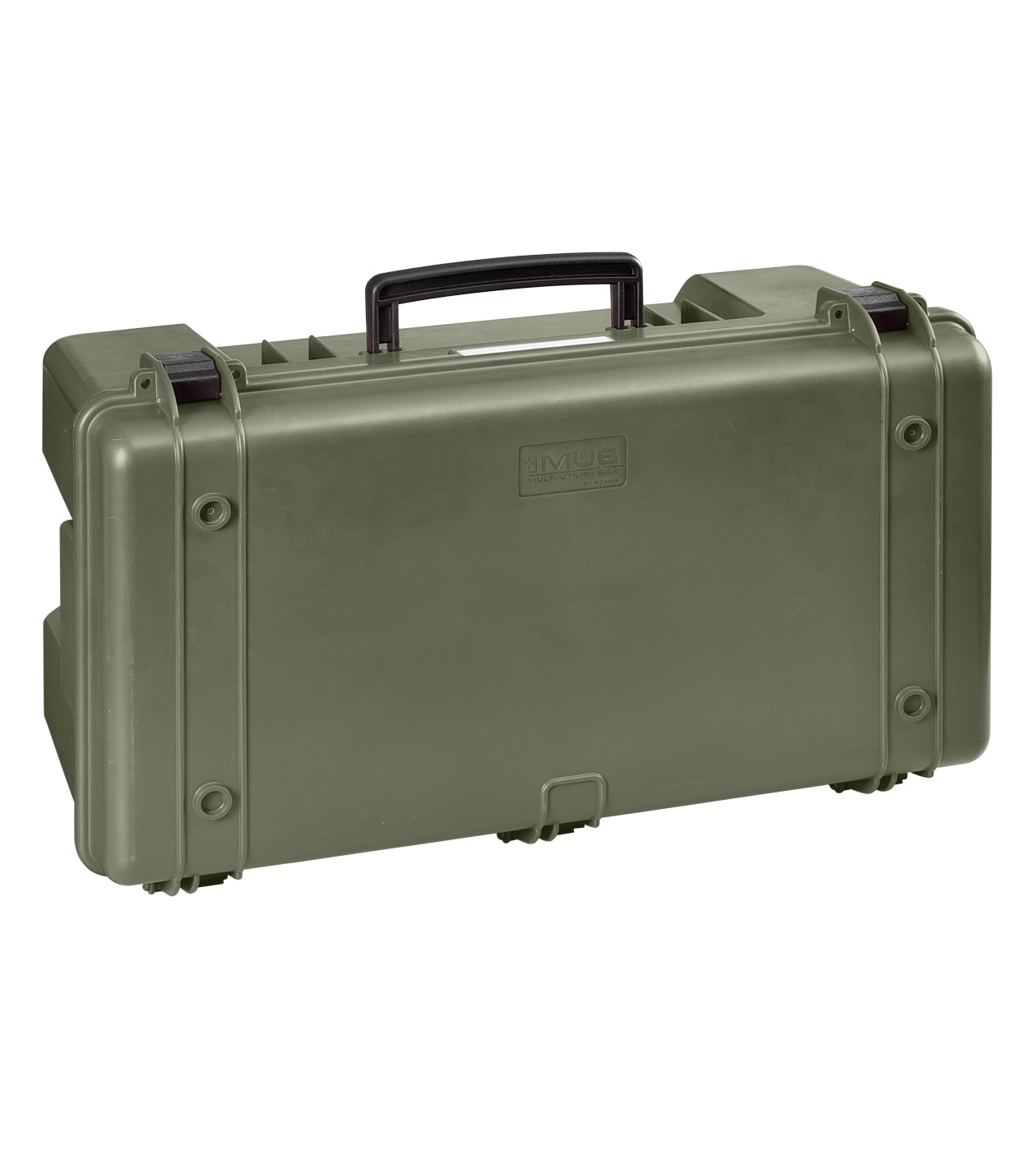 TOOL BOX MUB 65 - Multi Utility Box