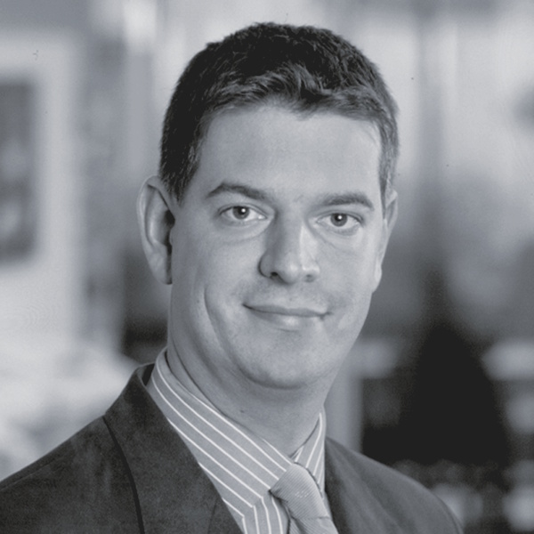 Thomas Reichart