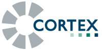 Cortex Biophysik GmbH