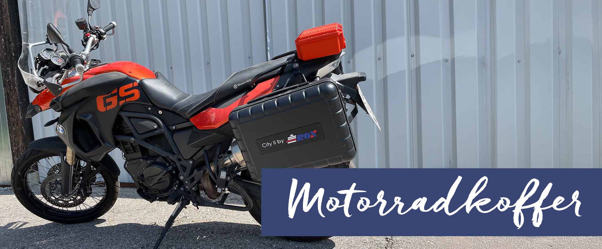 Mottoradkoffer_n