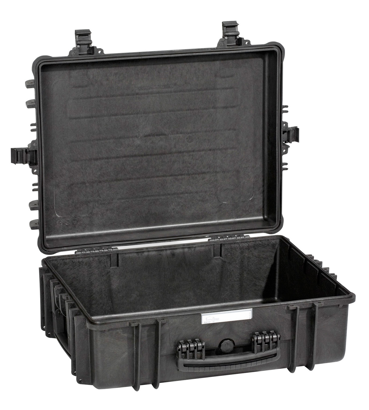 EXPLORER Case 5822