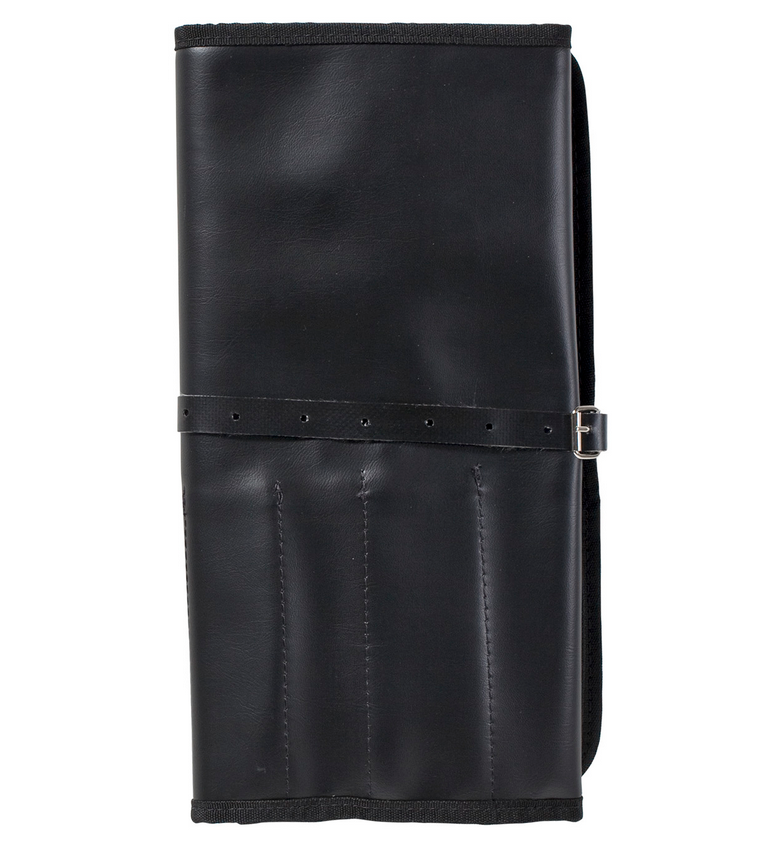 Tool roll 15T