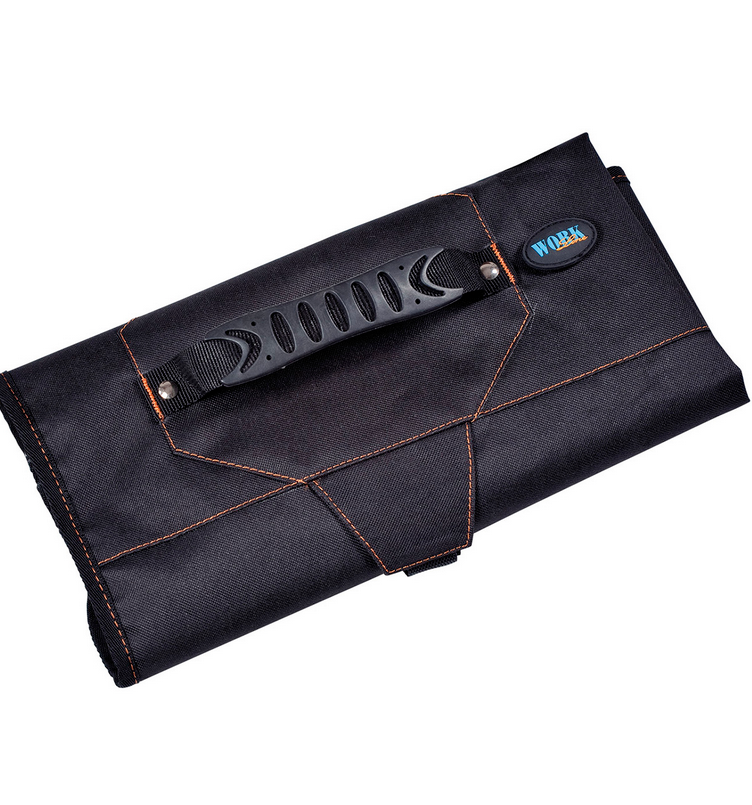 Werkzeugrolle TOP TOOL ROLL N