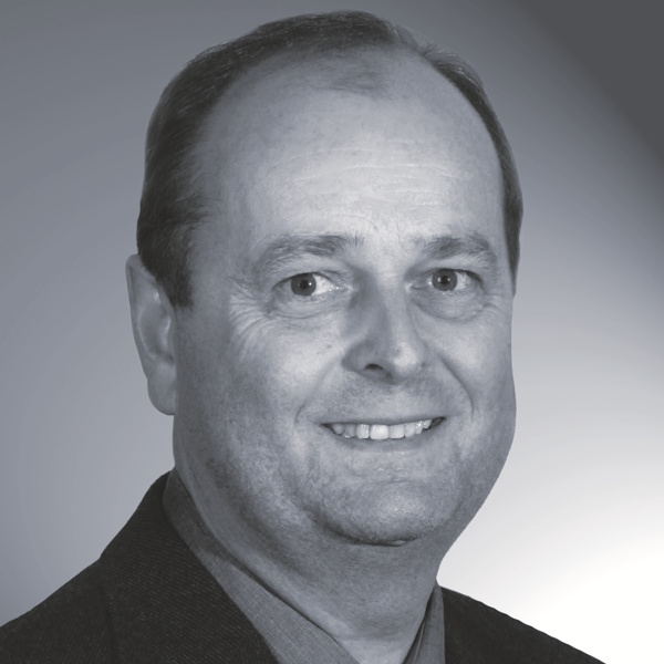Jörg Flohr