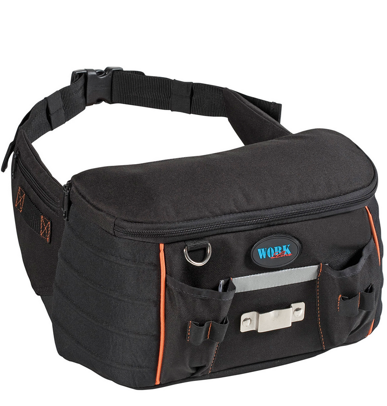 Tool Bumbag N