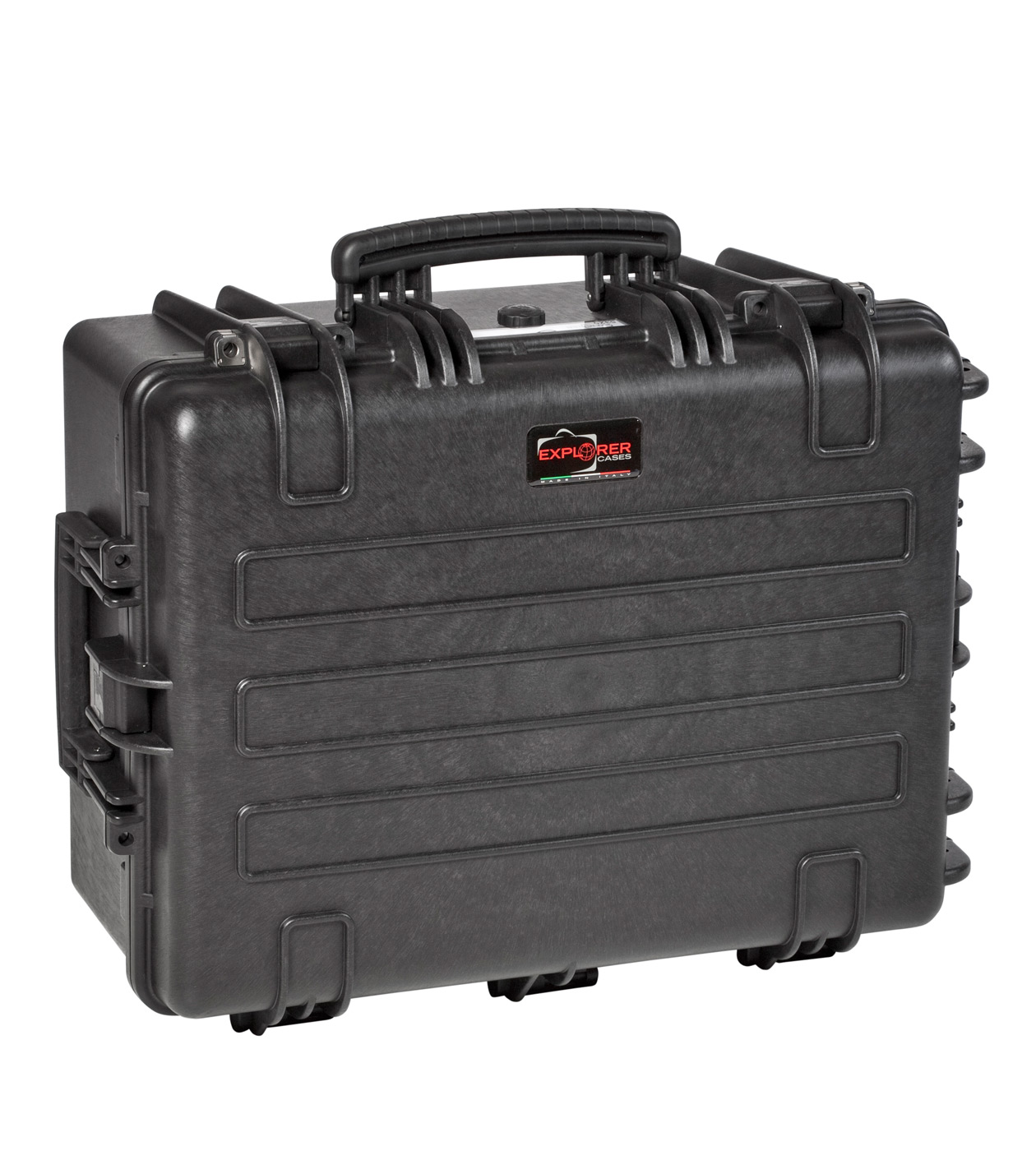 EXPLORER Case 5325
