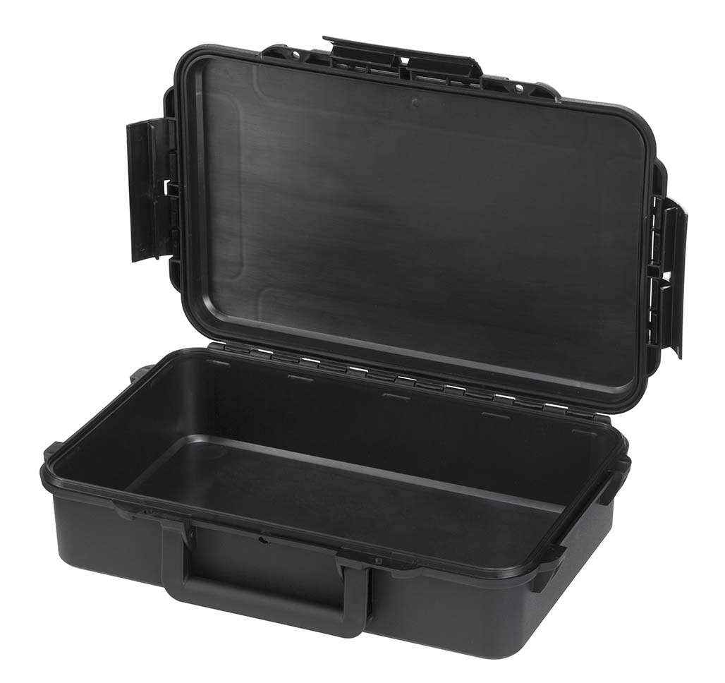 MAX004 Etui waterproof