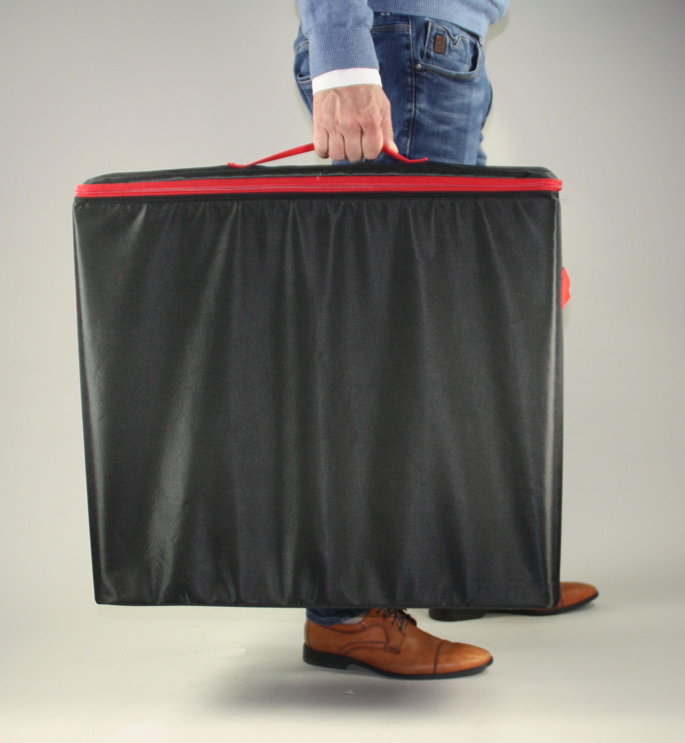 PC-Tasche GT20