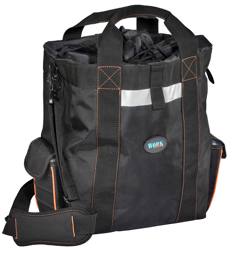 Tool bucket TOP LIFT BAG N