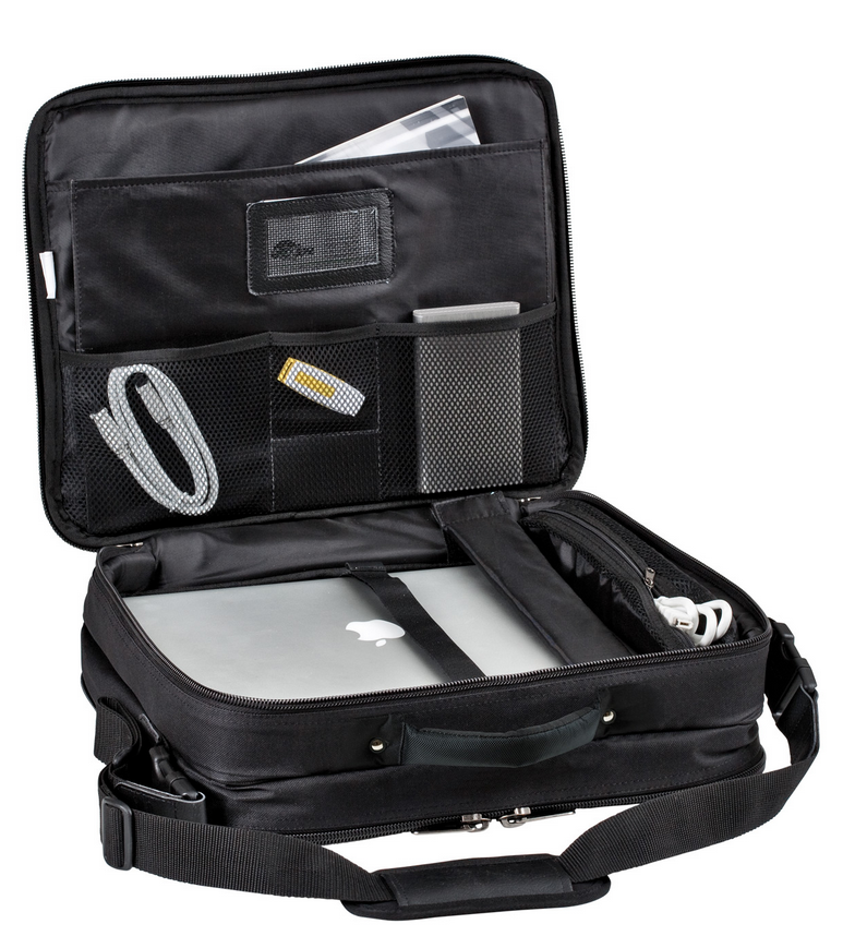 Laptop Tasche HAND BASIC N