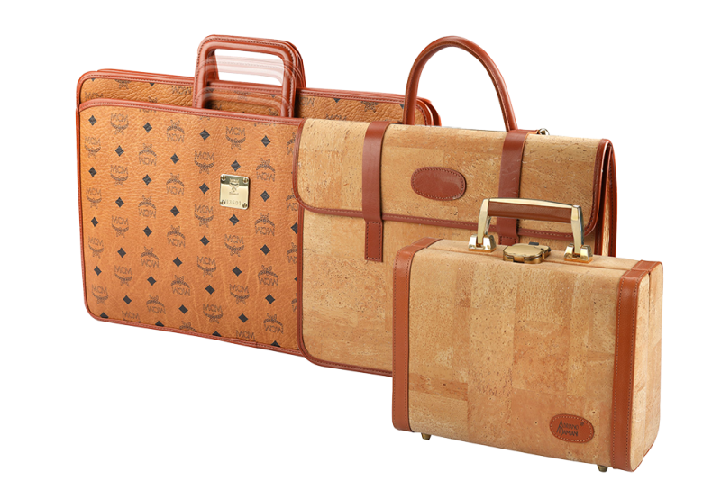 Designertaschen