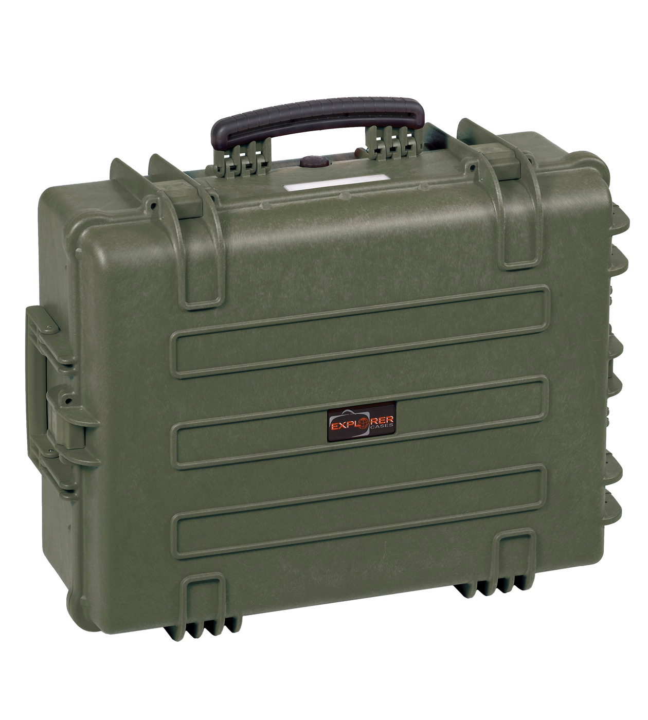 EXPLORER Case 5822