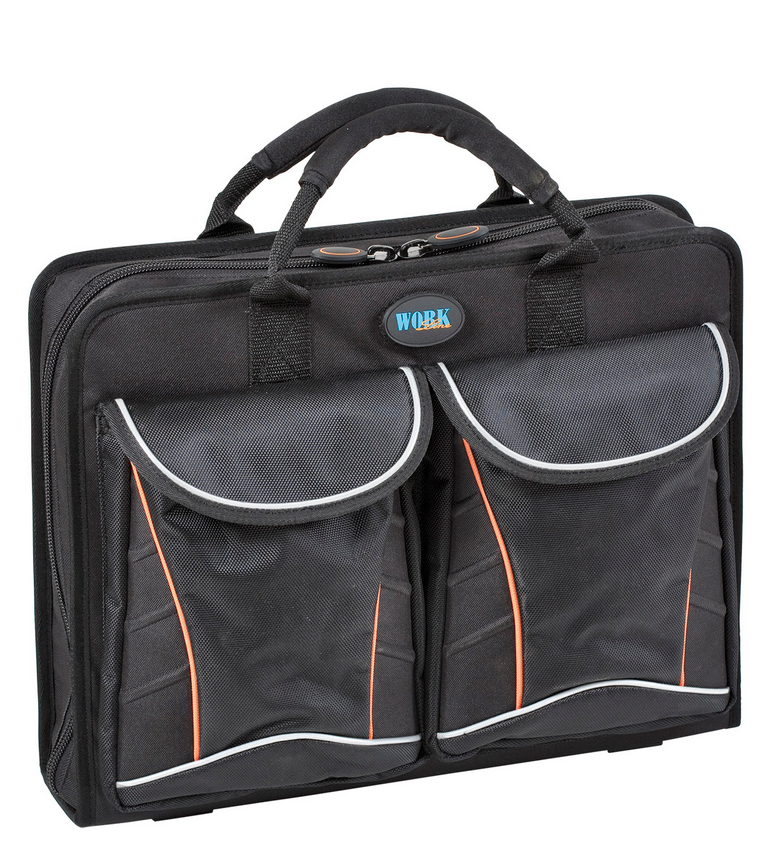Tool Bag BAG 01