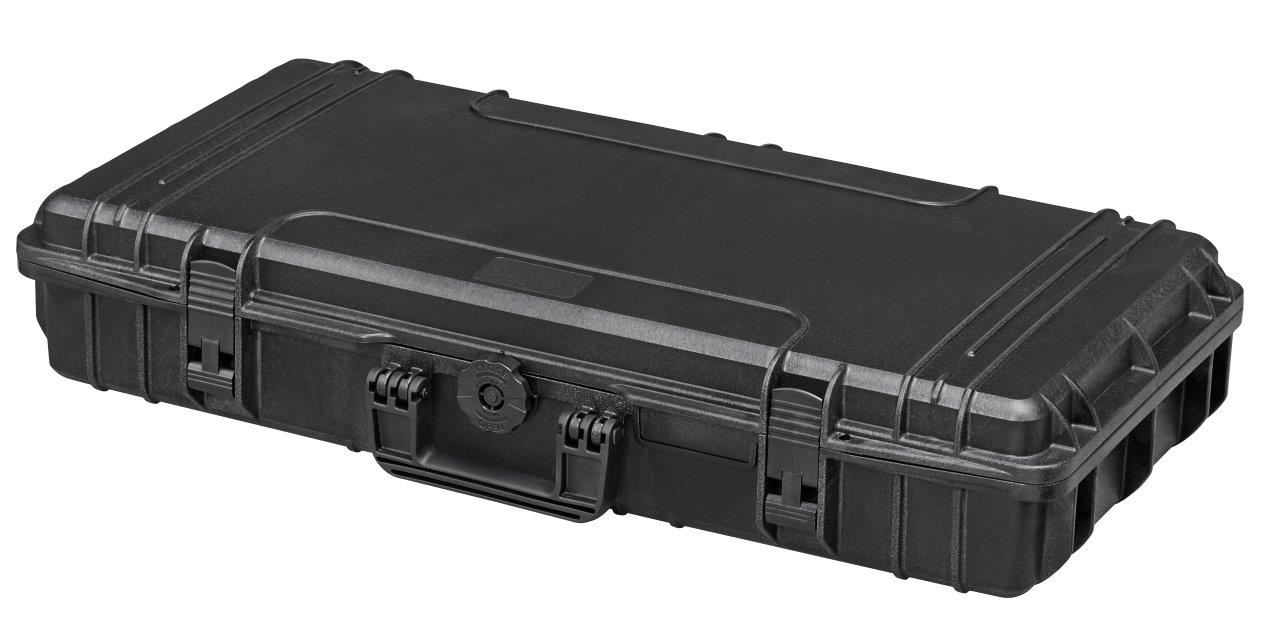 Outdoorkoffer MAX800
