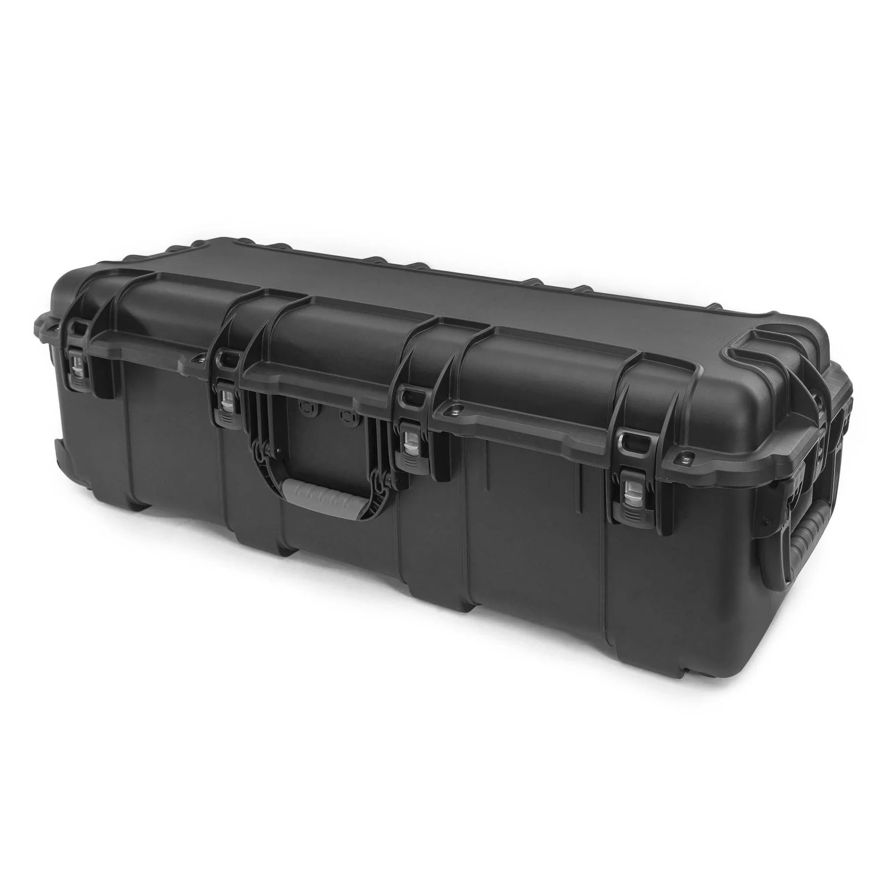 NANUK™ 988 Outdoorkoffer