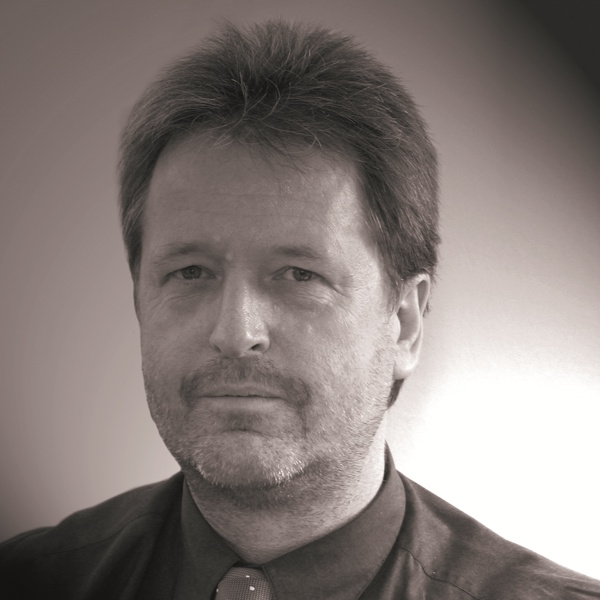 Dr. Jürgen Sohège