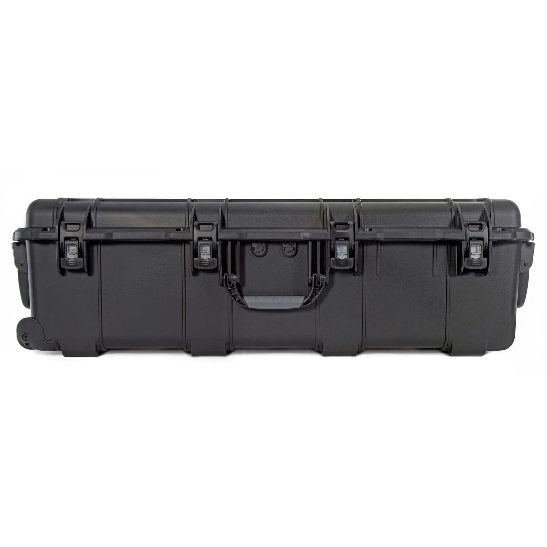 NANUK™ 988 Outdoorkoffer