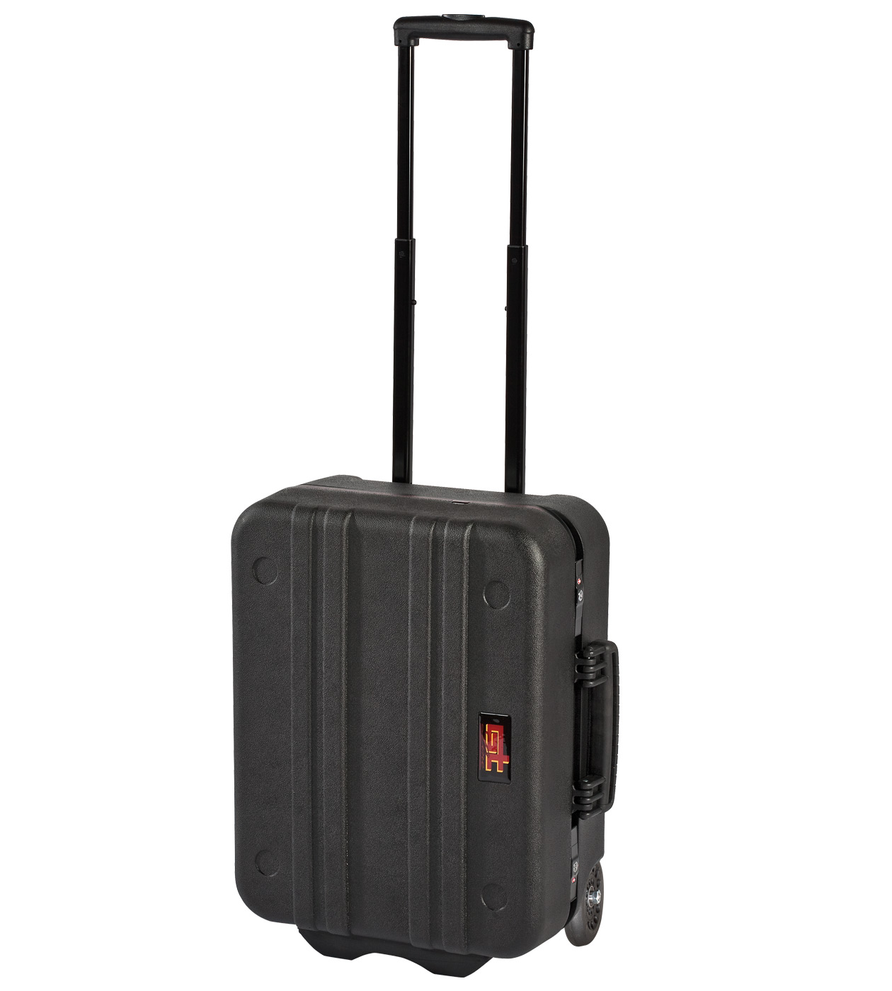 Tool case NEW MEGA WHEELS PTS