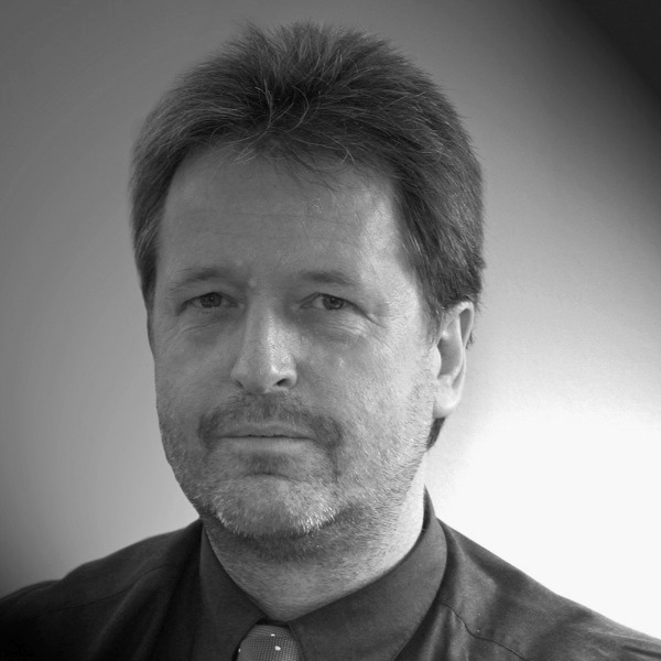 Thomas Reichart