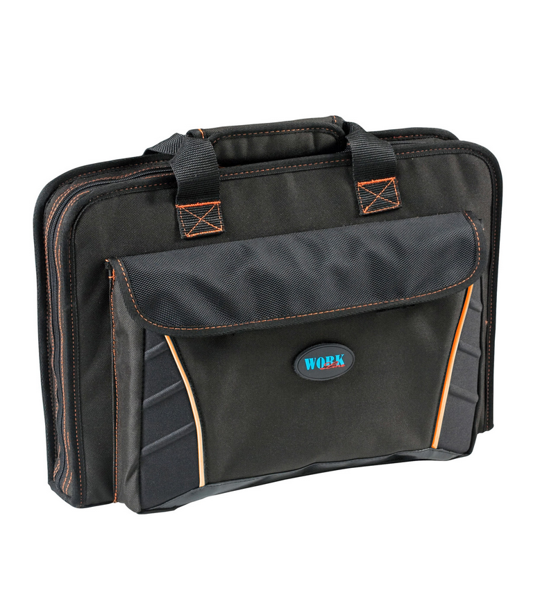 Tool Bag TOP 08 L