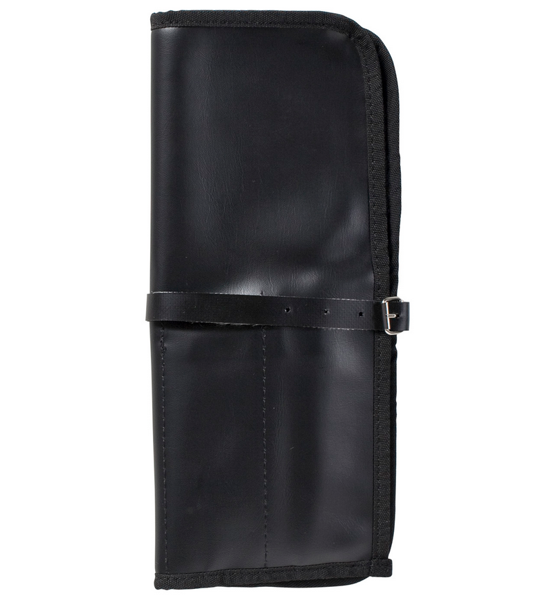 Tool roll 5T