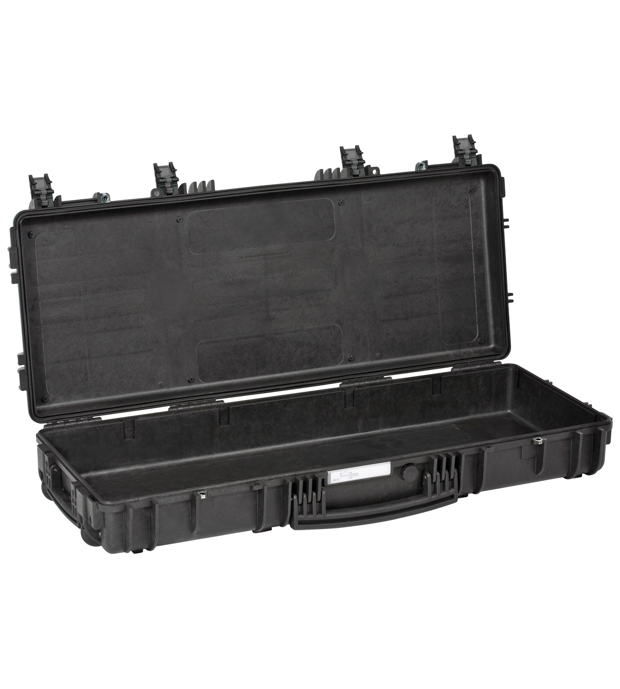 EXPLORER Case 9413