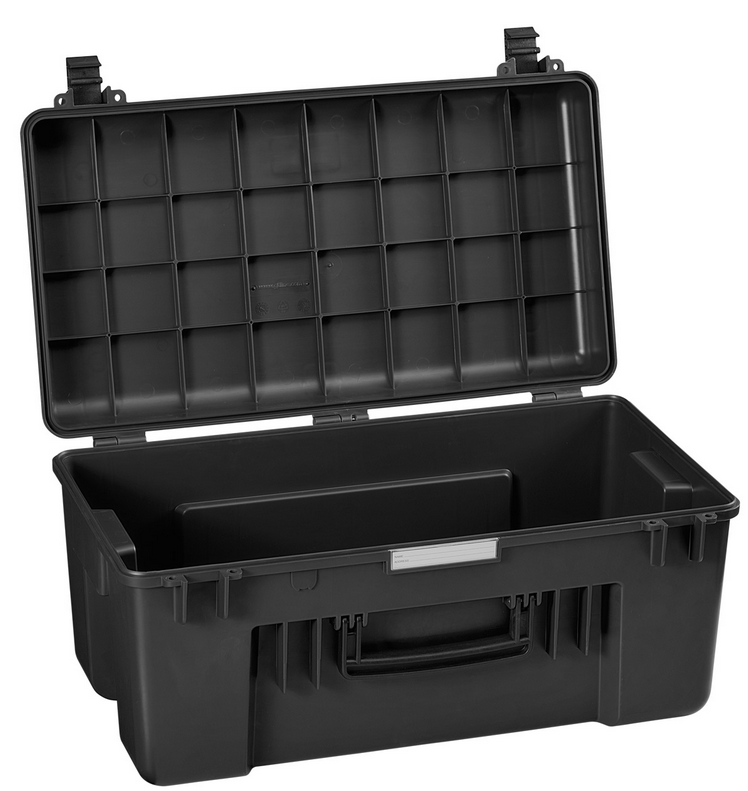 Werkzeugbox MUB 65 - Multi Utility Box