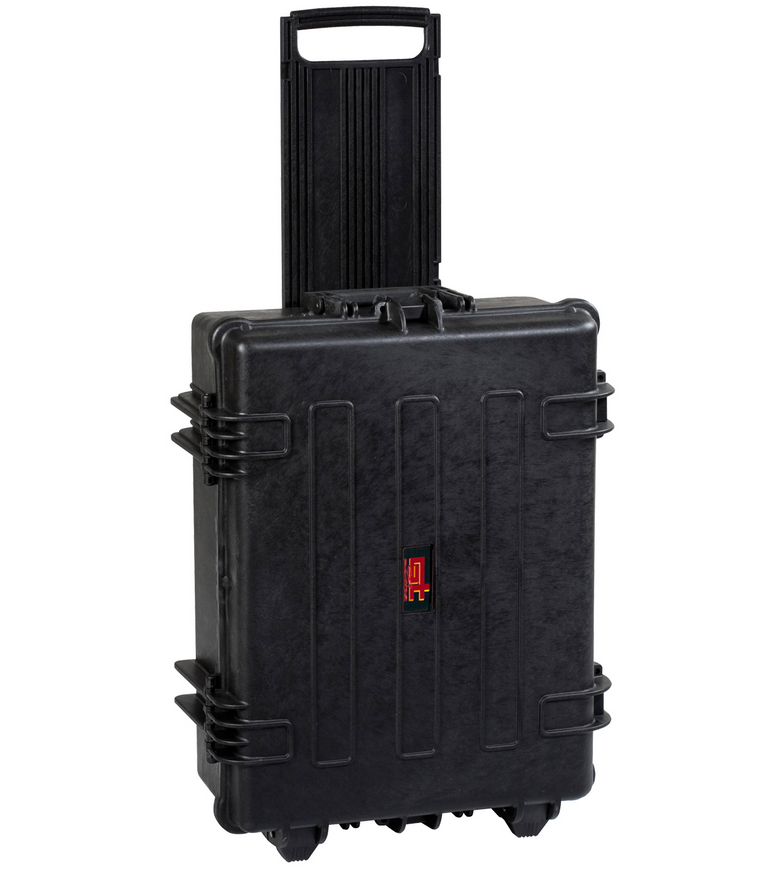 TOOL CASE GT 58-23