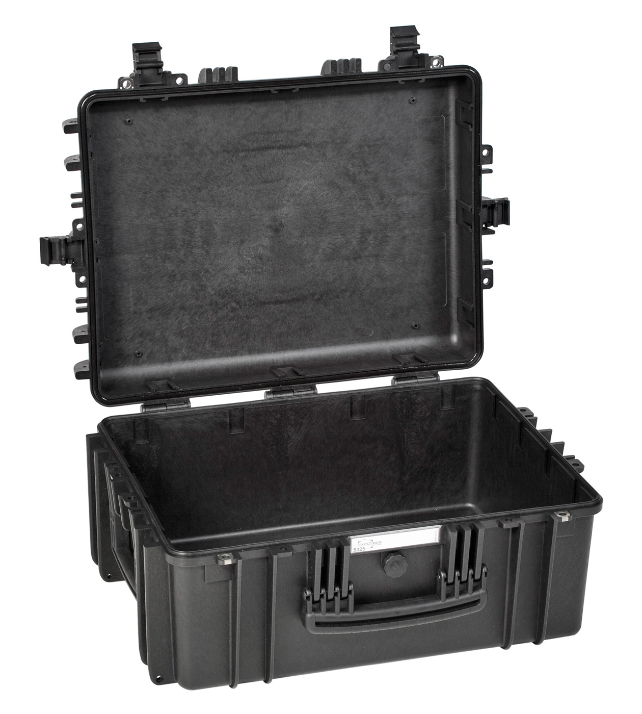 EXPLORER Case 5325