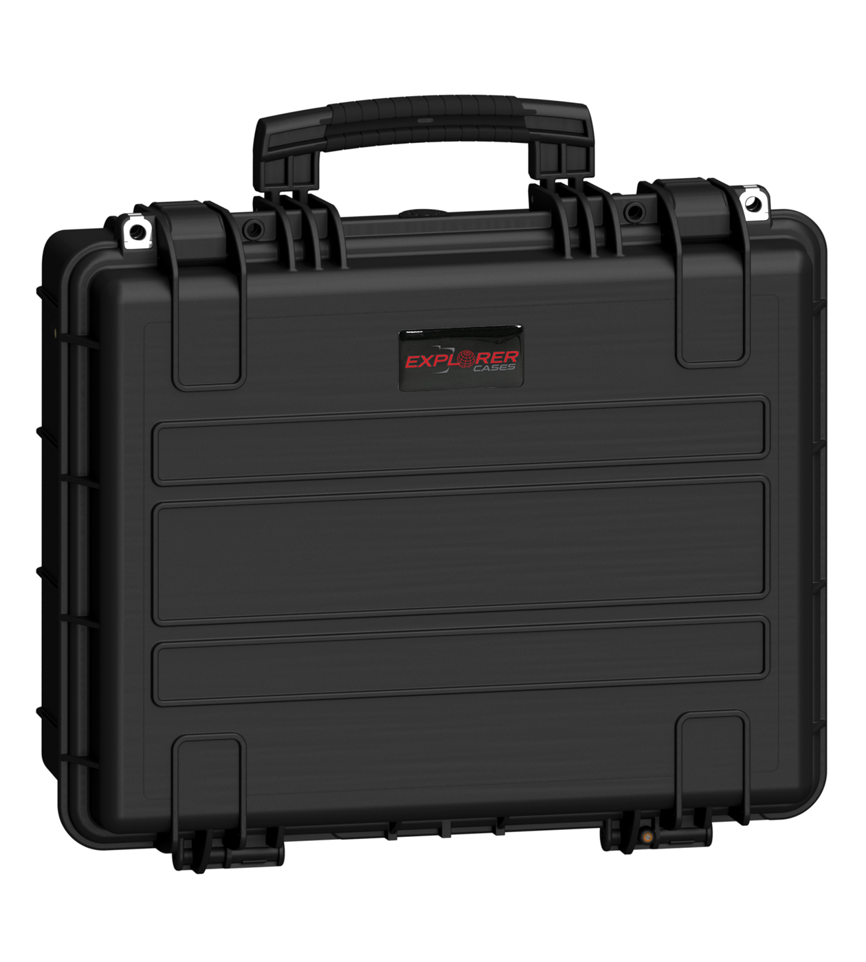 EXPLORER Case 4419HL