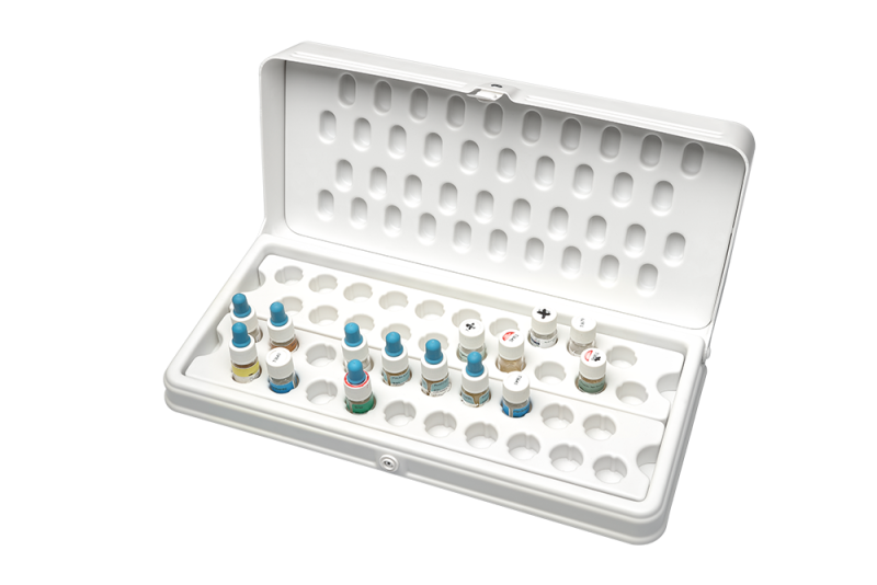 Medi-Box