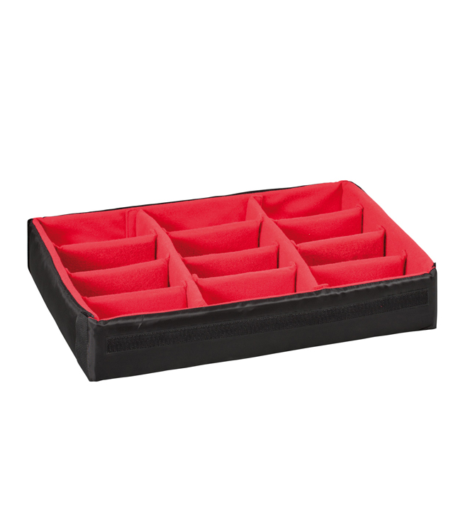 Fächereinsatz für 5325 5326