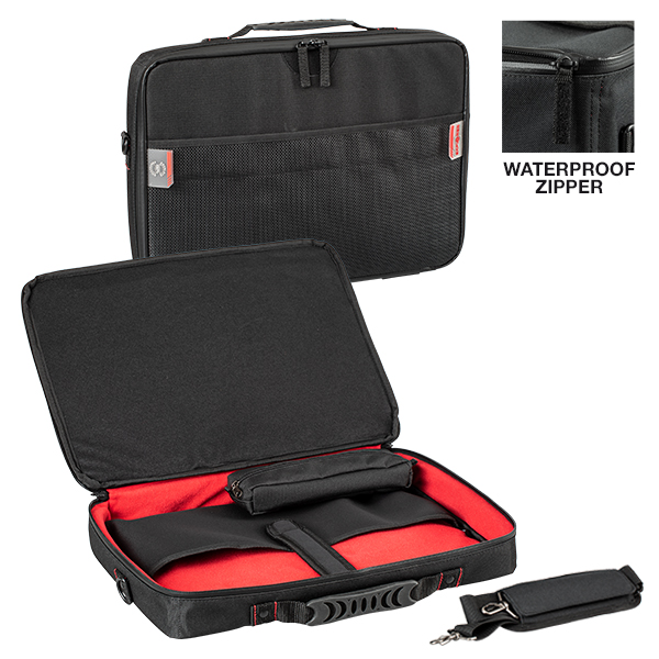 Bag PC for 4209HL