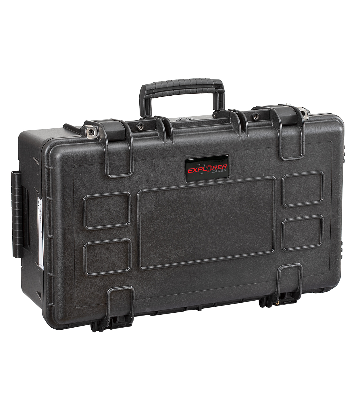 EXPLORER Case 5218HL