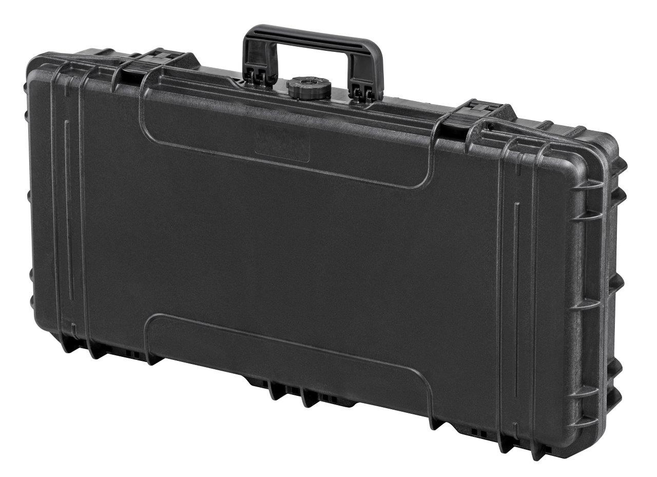 Outdoorkoffer MAX800