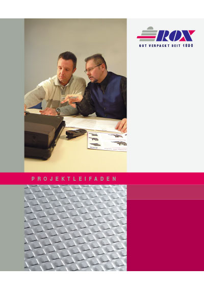 Download Image 3