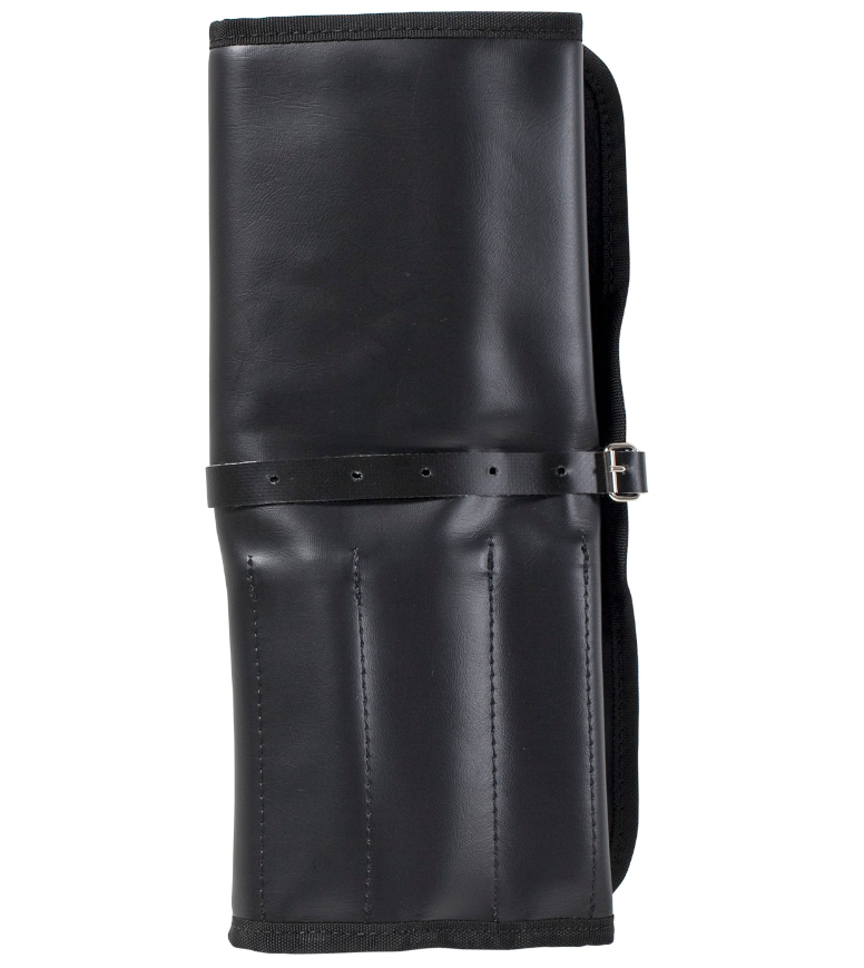 Tool roll 12T