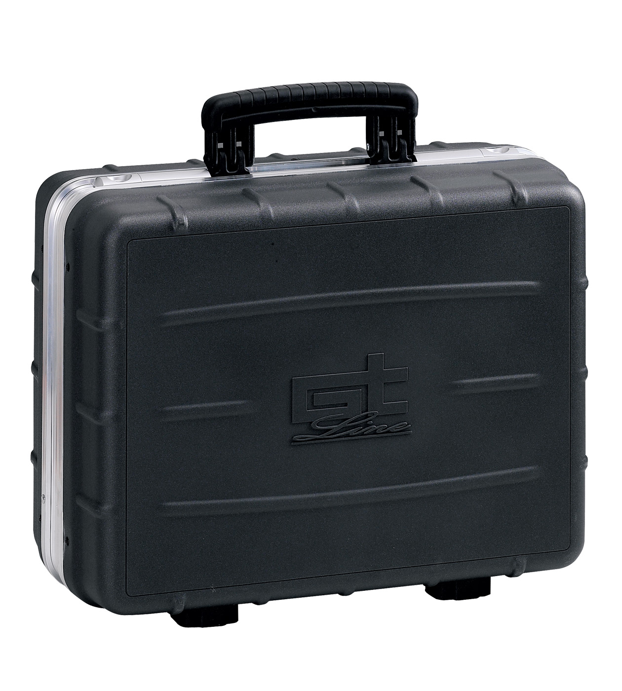 Tool case ATOMIK 215 PTS