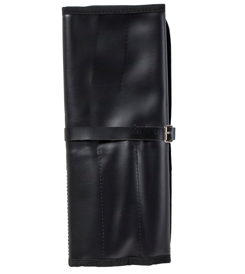 Tool roll 9T