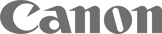Canon Deutschland GmbH