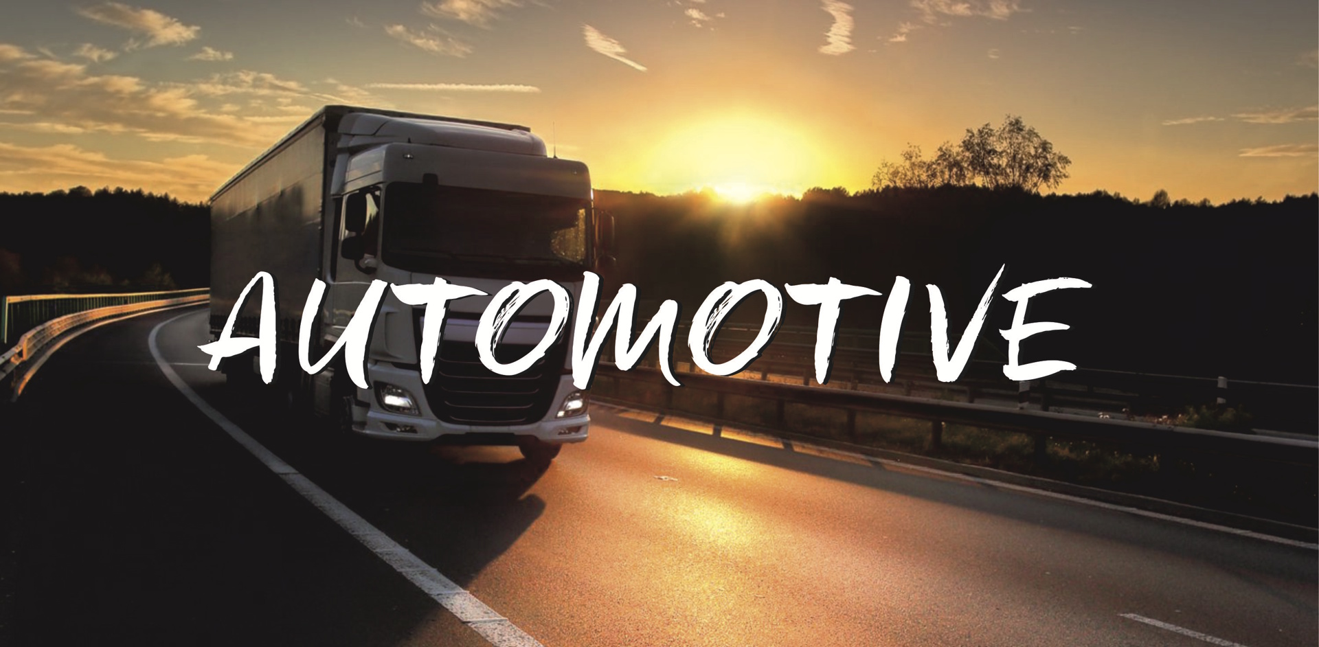 Rox_Teaser Automotive NEU