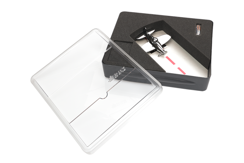 Geschenkbox