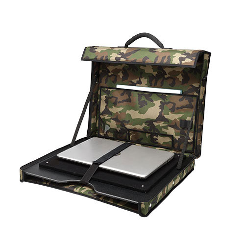 ROX de Individuelle Koffer Taschen F r Industrie Gewerbe rox-de-individuelle-koffer-taschen-f-r-industrie-gewerbe
