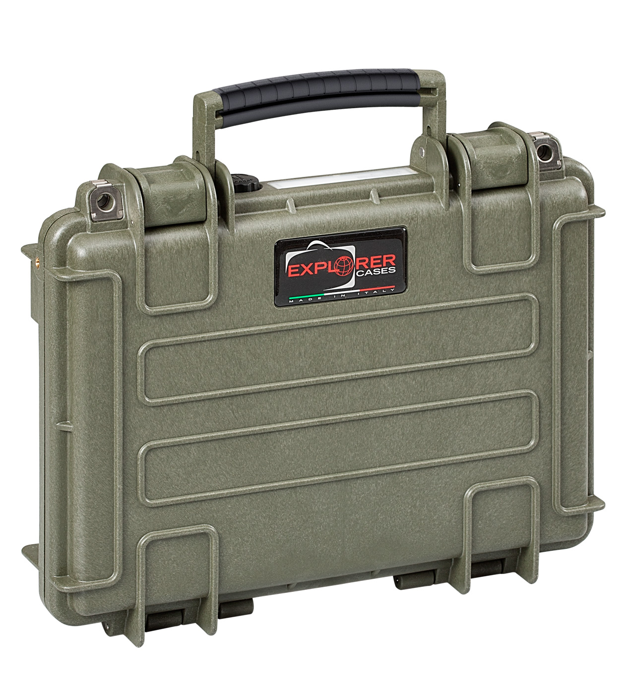 EXPLORER Case 3005
