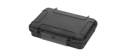 Cases