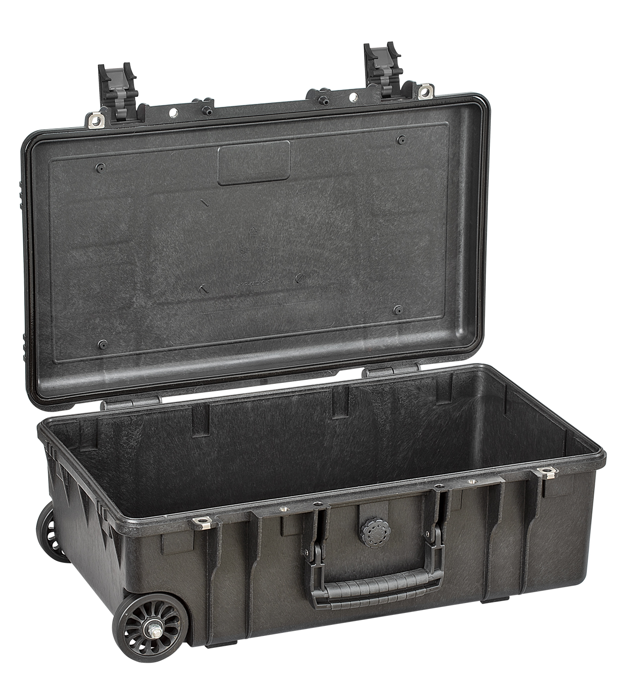 EXPLORER Case 5218HL