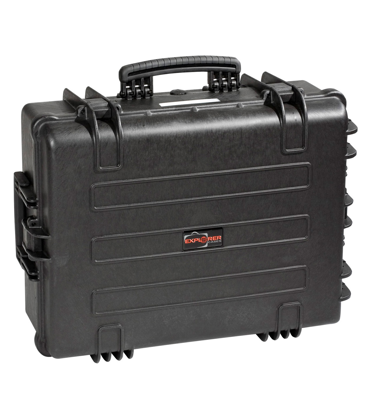 EXPLORER Case 5822